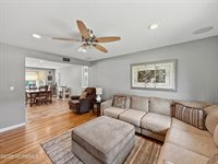 6 Aaron Avenue, Howell, NJ 07731