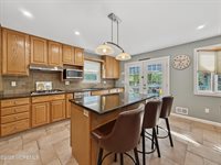 6 Aaron Avenue, Howell, NJ 07731