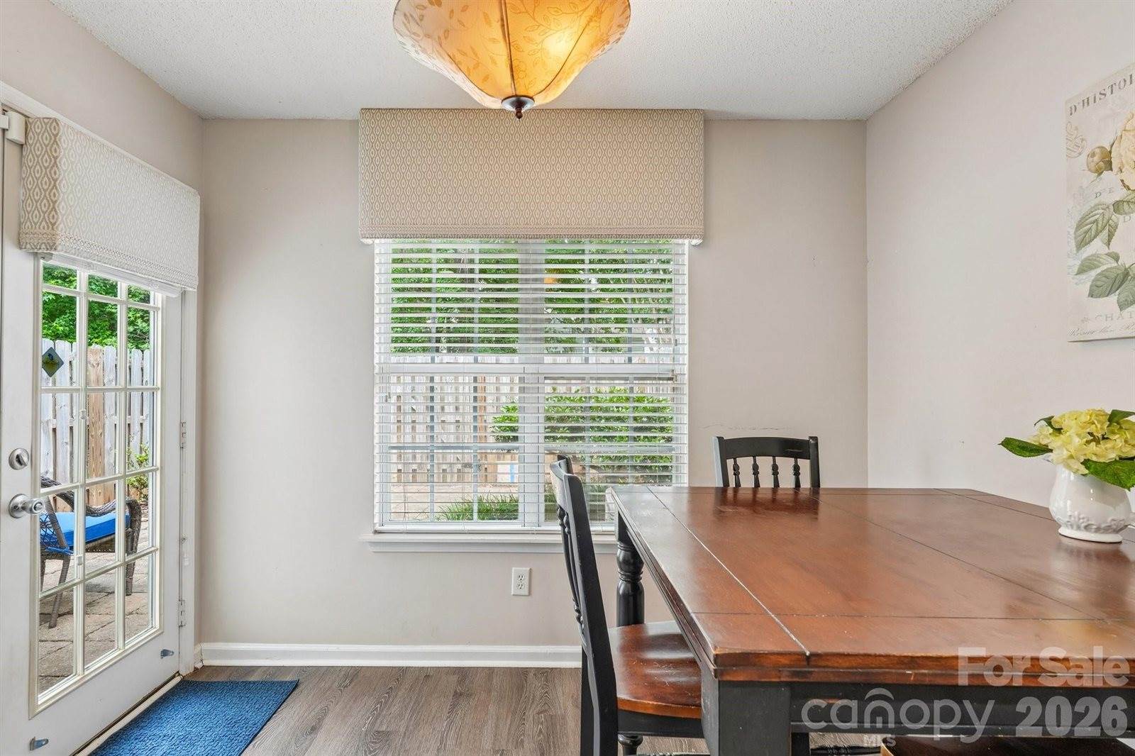 8406 Southgate Commons Drive, Charlotte, NC 28277