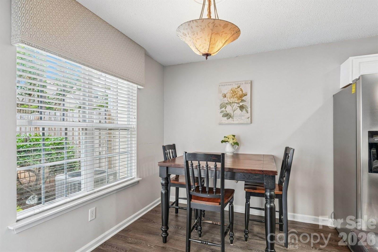 8406 Southgate Commons Drive, Charlotte, NC 28277