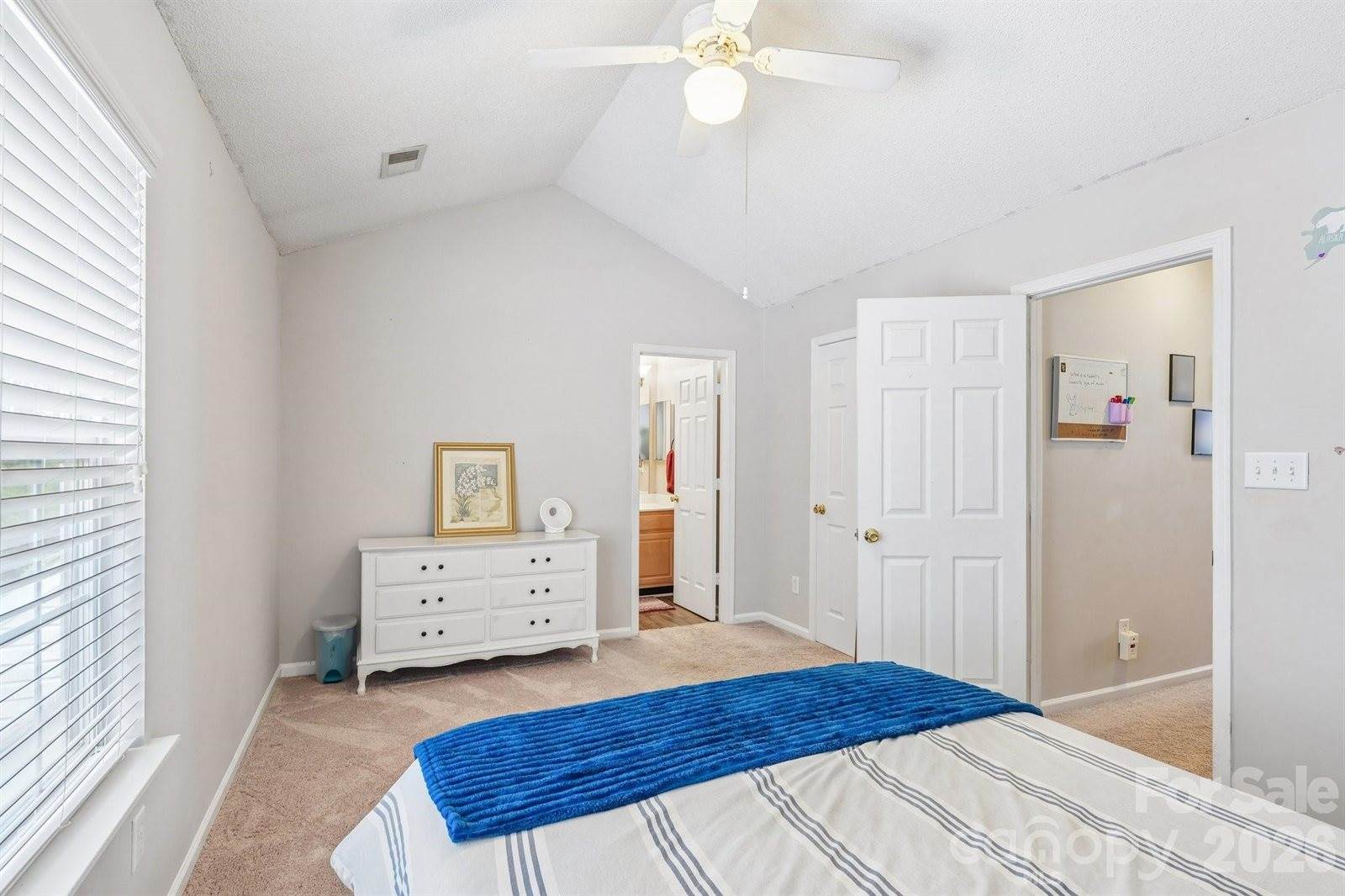 8406 Southgate Commons Drive, Charlotte, NC 28277