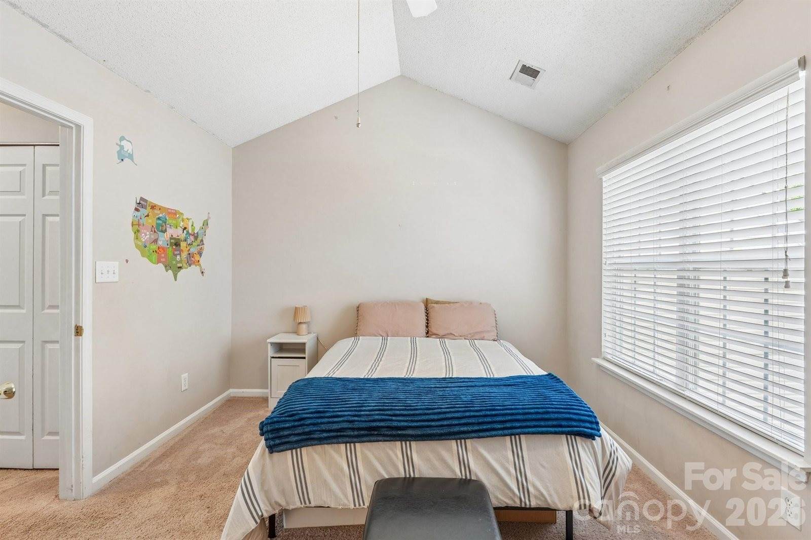 8406 Southgate Commons Drive, Charlotte, NC 28277