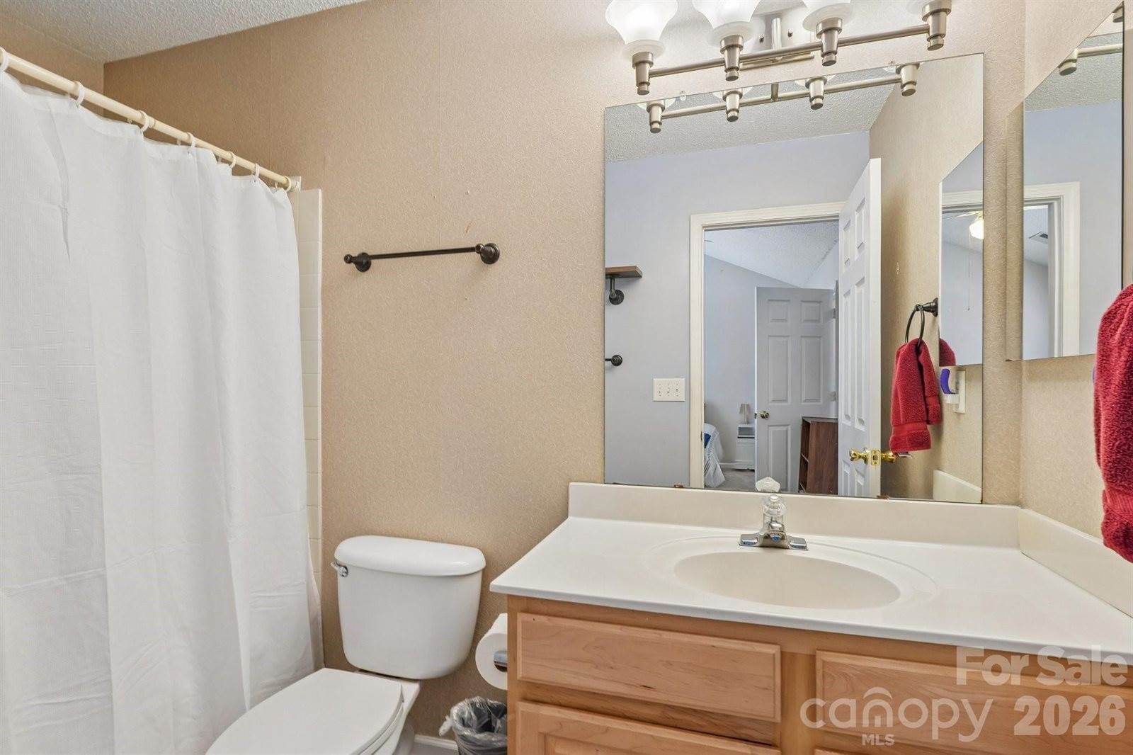 8406 Southgate Commons Drive, Charlotte, NC 28277