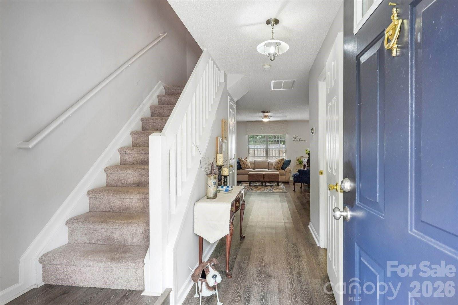 8406 Southgate Commons Drive, Charlotte, NC 28277