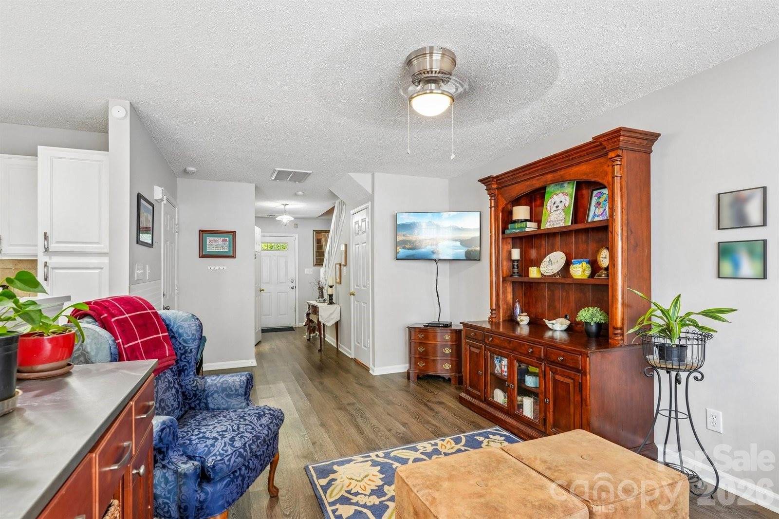 8406 Southgate Commons Drive, Charlotte, NC 28277
