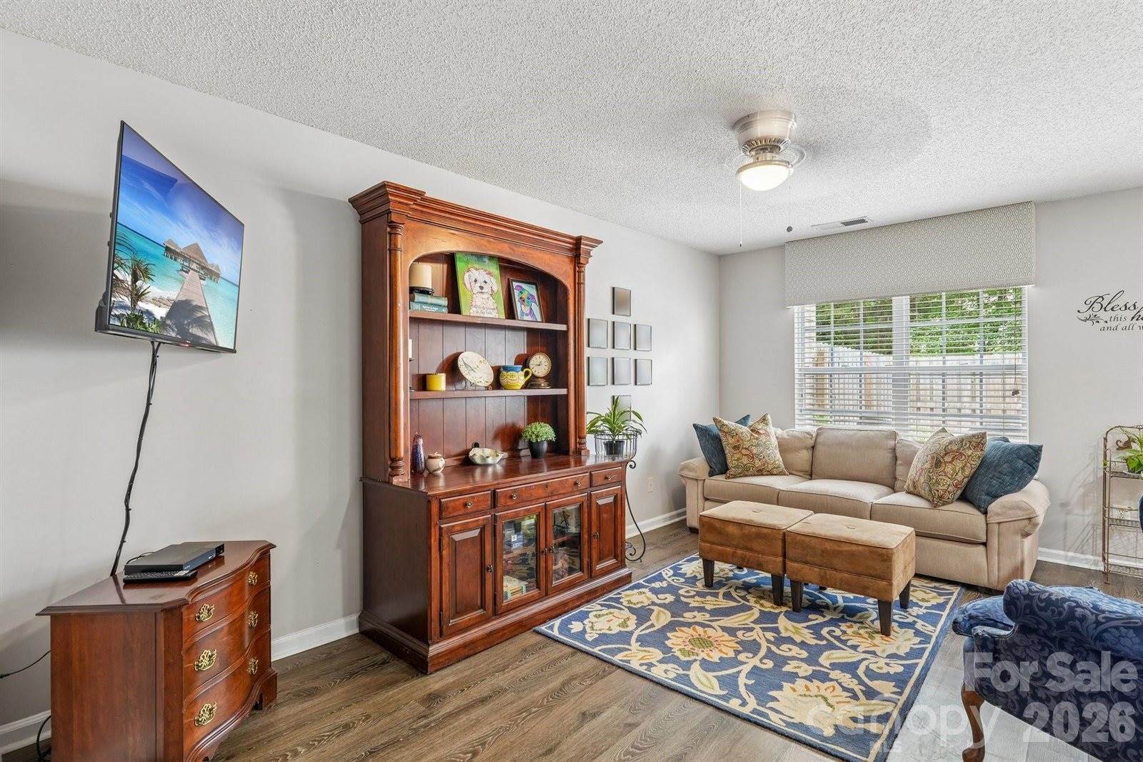 8406 Southgate Commons Drive, Charlotte, NC 28277