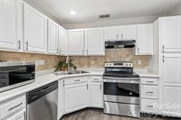 8406 Southgate Commons Drive, Charlotte, NC 28277