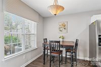 8406 Southgate Commons Drive, Charlotte, NC 28277