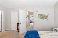 8406 Southgate Commons Drive, Charlotte, NC 28277