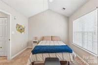 8406 Southgate Commons Drive, Charlotte, NC 28277