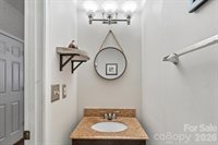 8406 Southgate Commons Drive, Charlotte, NC 28277