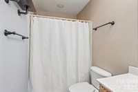 8406 Southgate Commons Drive, Charlotte, NC 28277