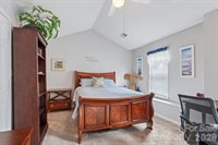 8406 Southgate Commons Drive, Charlotte, NC 28277