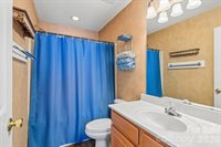 8406 Southgate Commons Drive, Charlotte, NC 28277