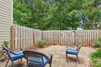 8406 Southgate Commons Drive, Charlotte, NC 28277