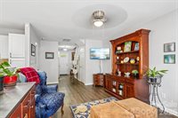 8406 Southgate Commons Drive, Charlotte, NC 28277