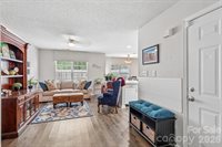8406 Southgate Commons Drive, Charlotte, NC 28277