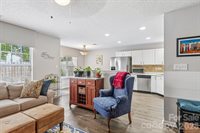 8406 Southgate Commons Drive, Charlotte, NC 28277