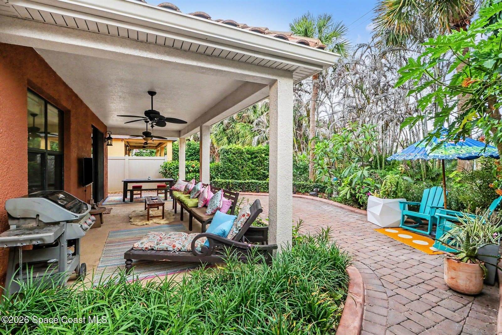 334 Point Lobos Drive, Satellite Beach, FL 32937