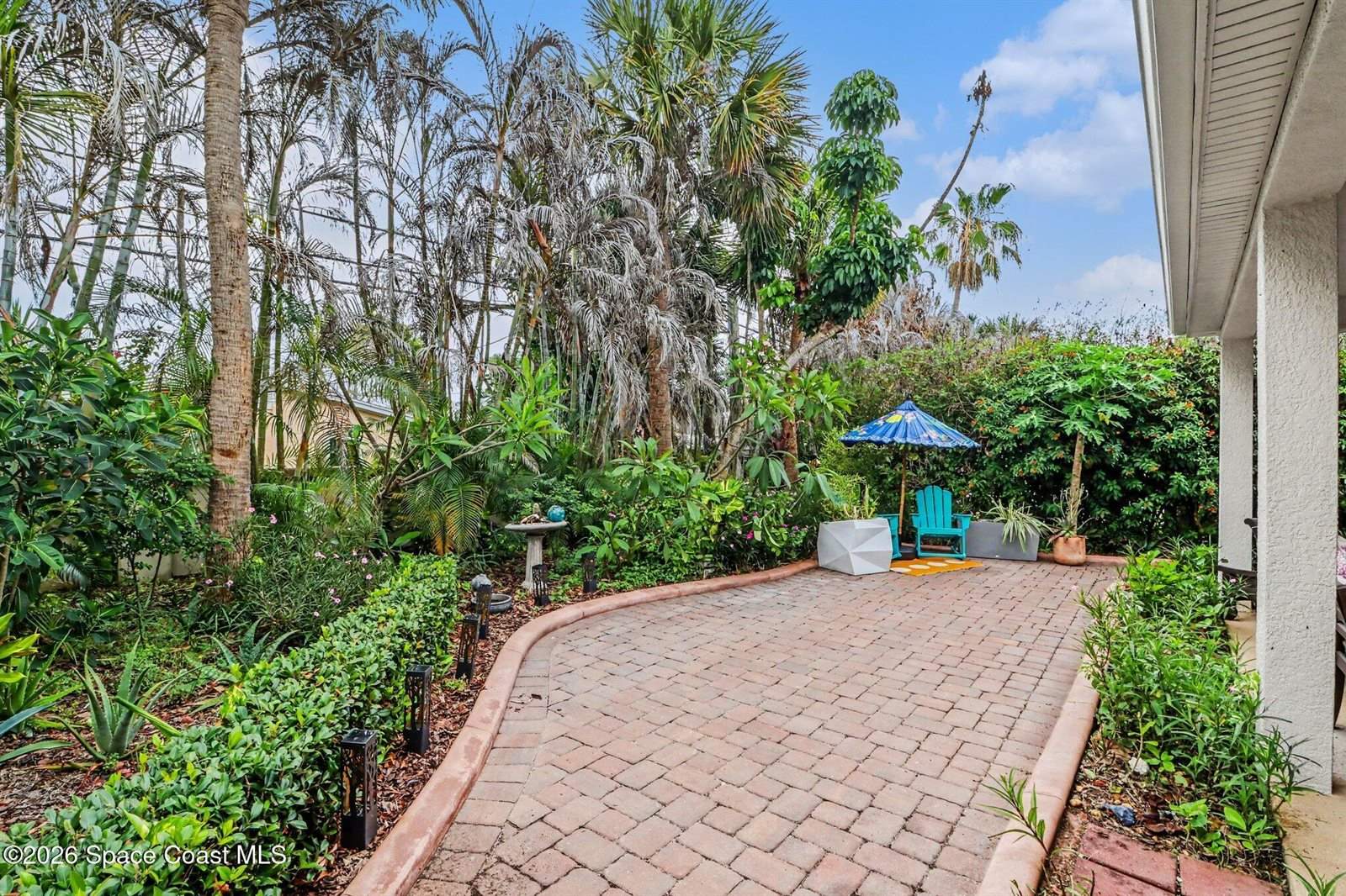 334 Point Lobos Drive, Satellite Beach, FL 32937