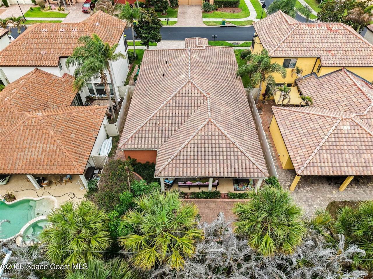 334 Point Lobos Drive, Satellite Beach, FL 32937