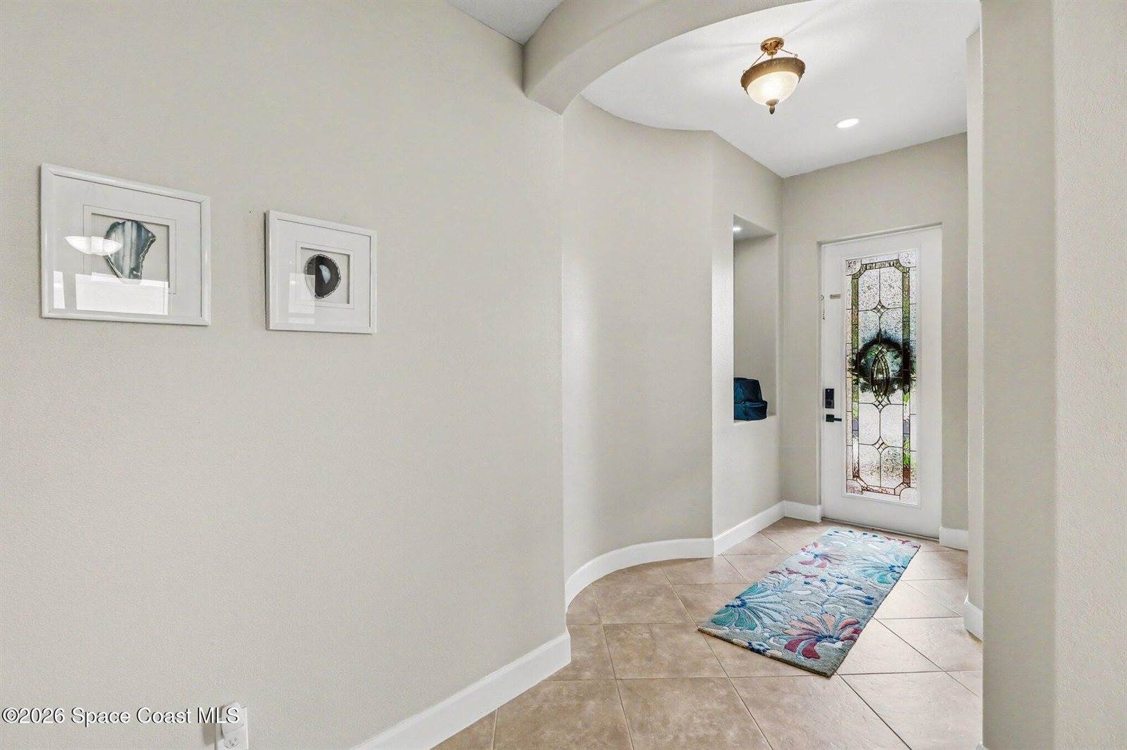 334 Point Lobos Drive, Satellite Beach, FL 32937