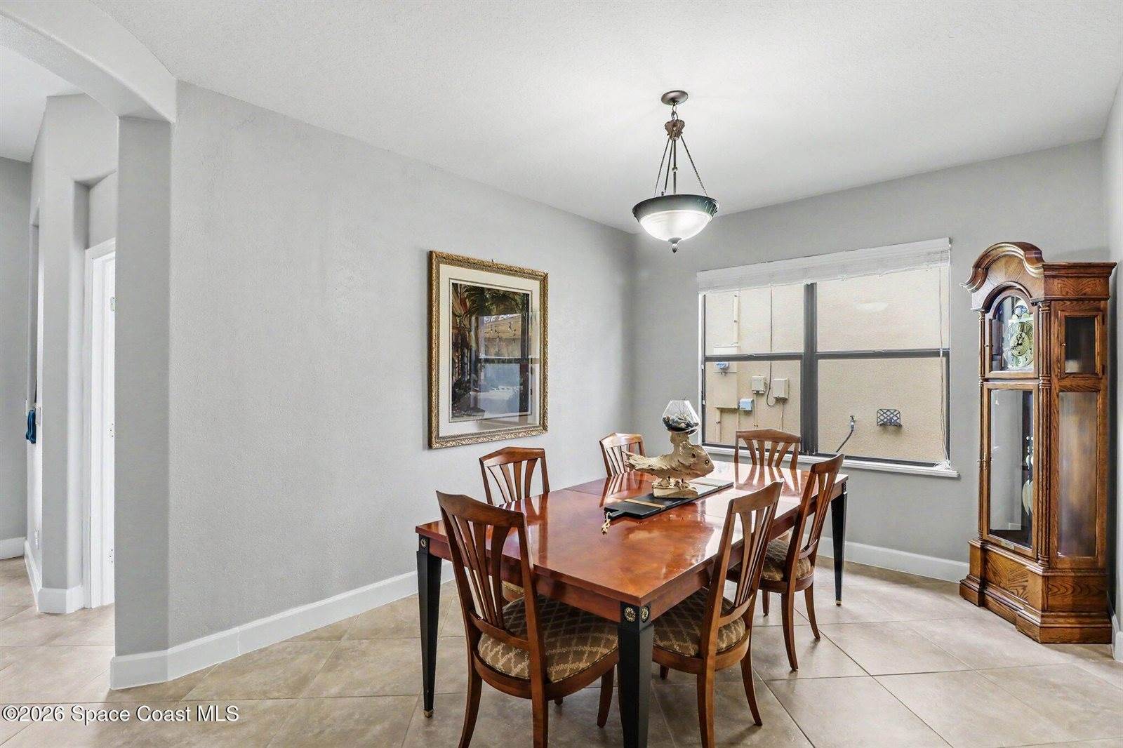334 Point Lobos Drive, Satellite Beach, FL 32937