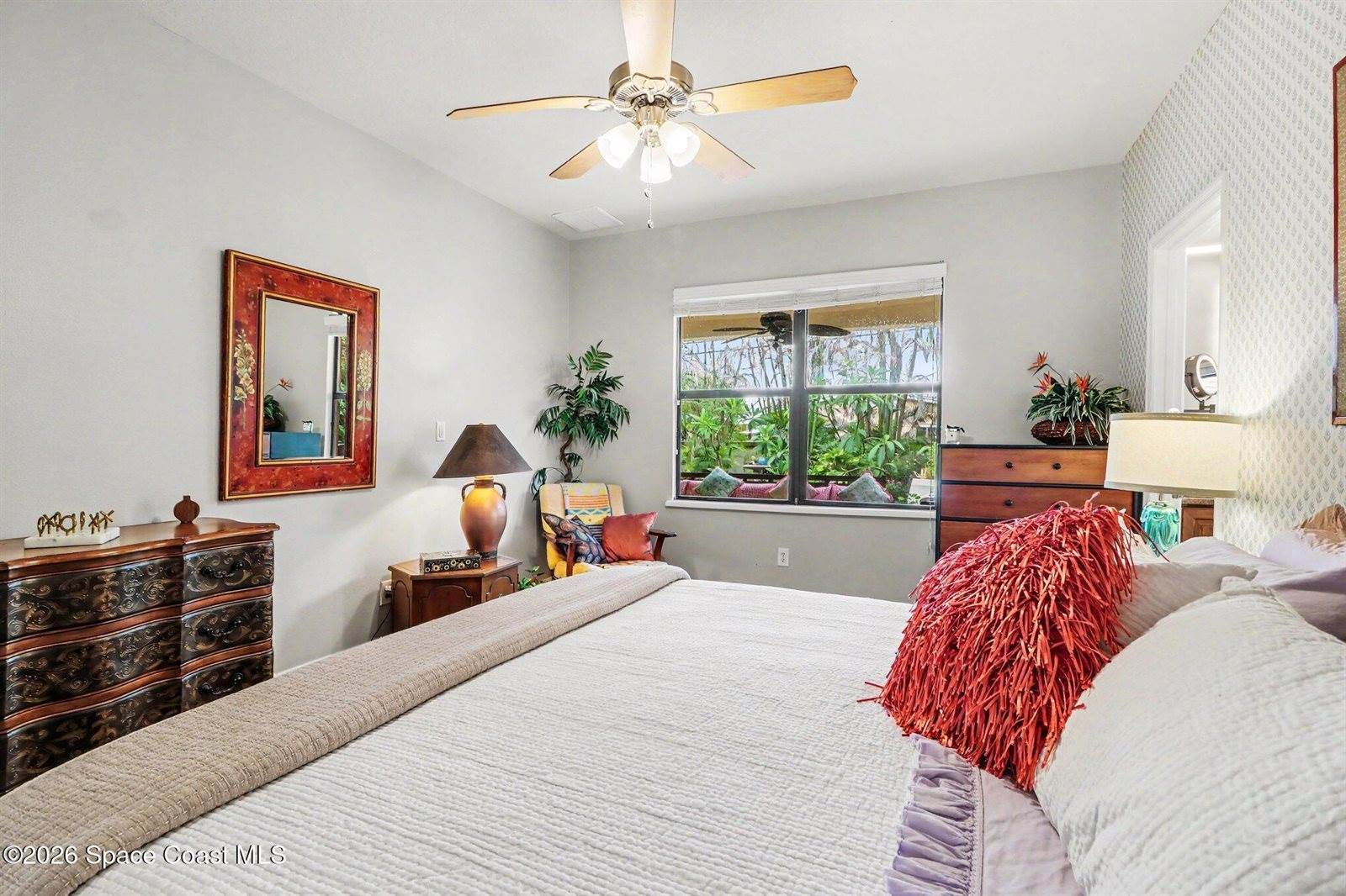 334 Point Lobos Drive, Satellite Beach, FL 32937