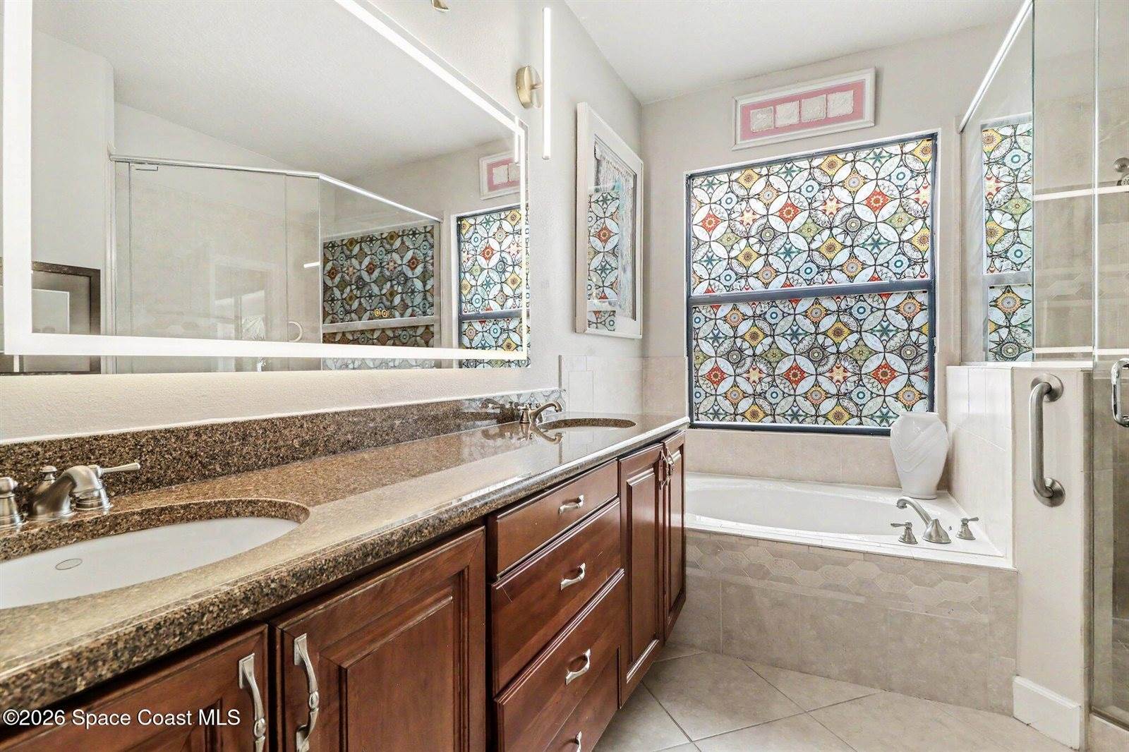 334 Point Lobos Drive, Satellite Beach, FL 32937