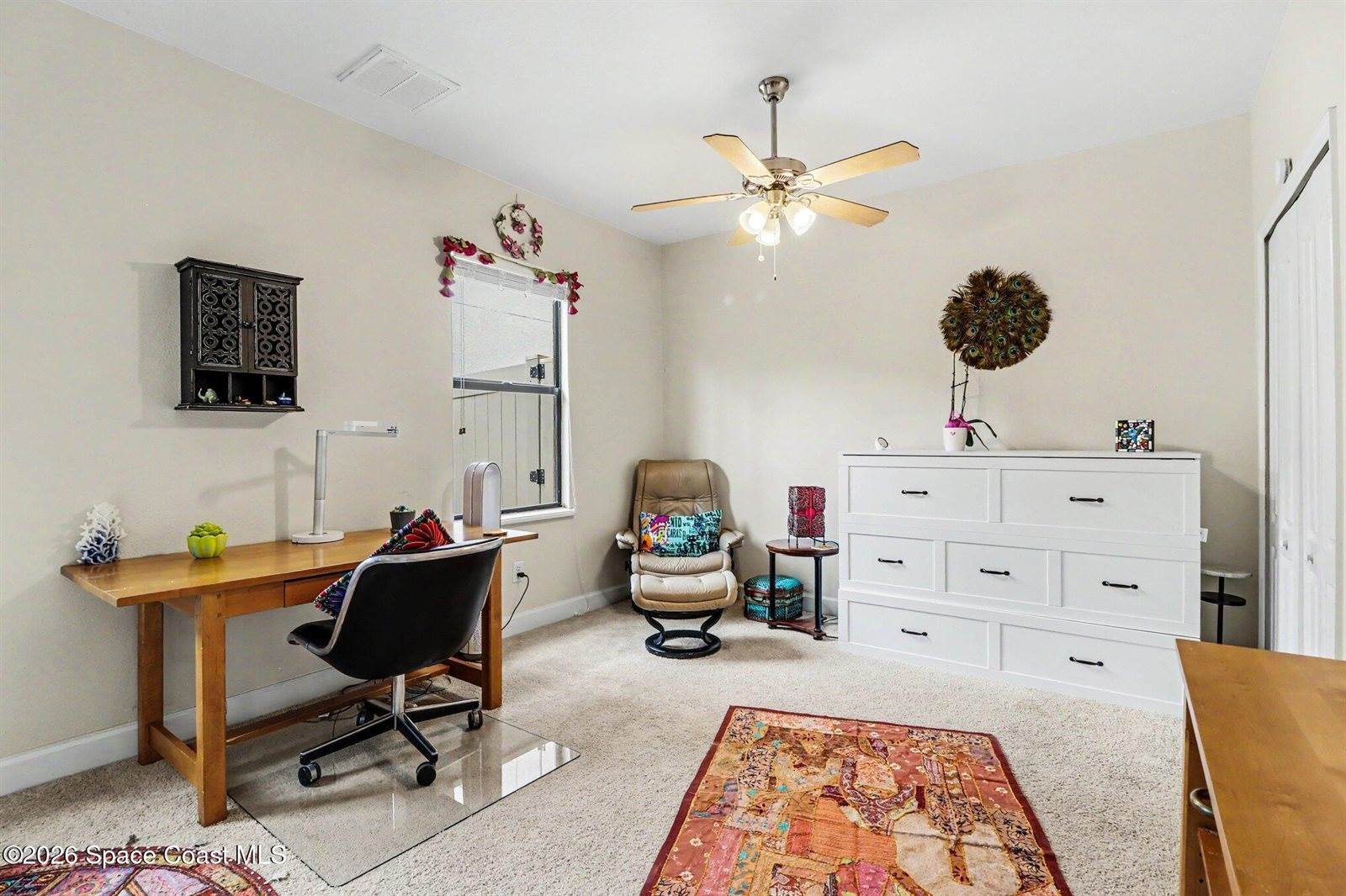 334 Point Lobos Drive, Satellite Beach, FL 32937