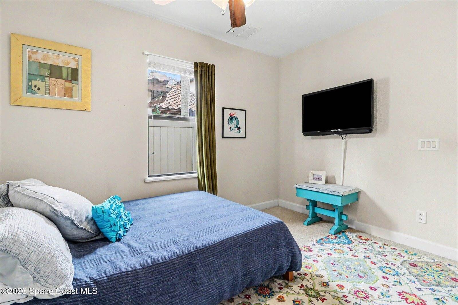 334 Point Lobos Drive, Satellite Beach, FL 32937