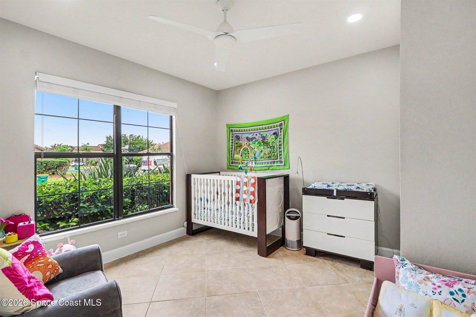 334 Point Lobos Drive, Satellite Beach, FL 32937