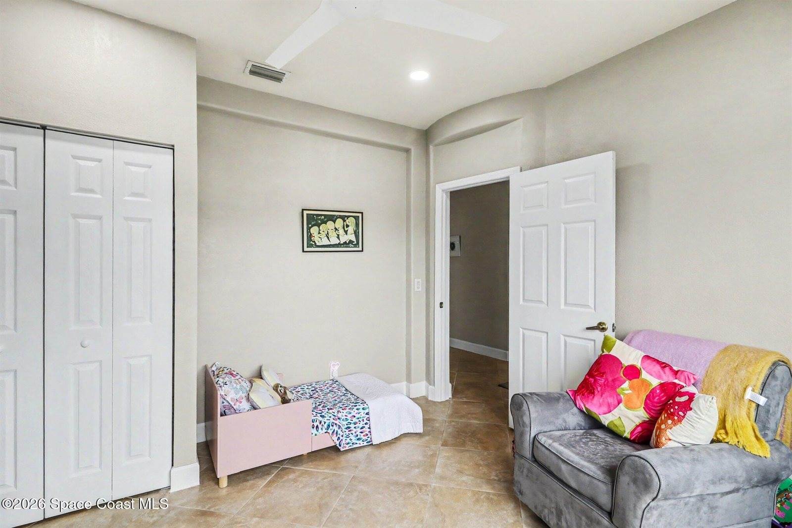 334 Point Lobos Drive, Satellite Beach, FL 32937