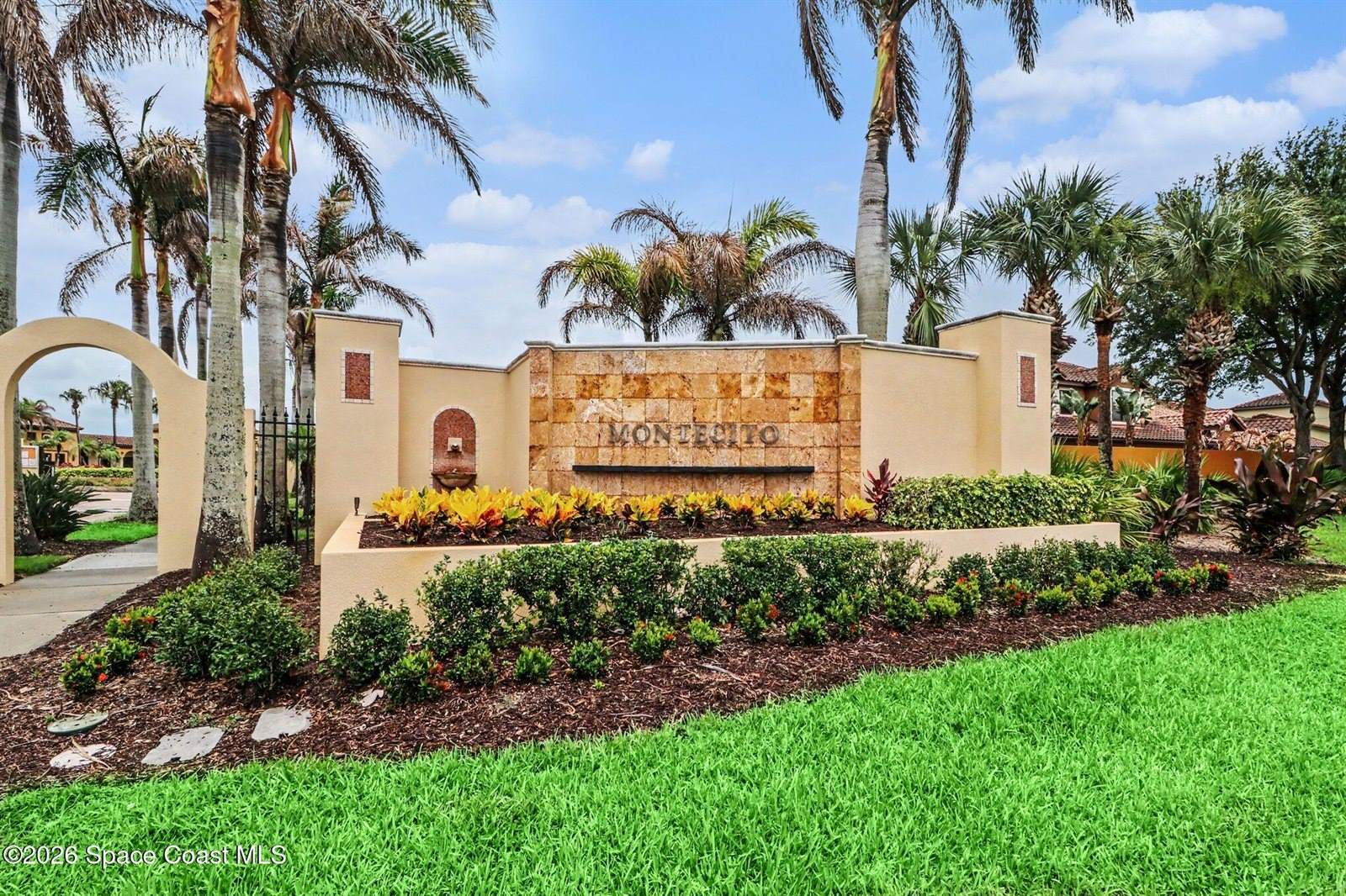 334 Point Lobos Drive, Satellite Beach, FL 32937