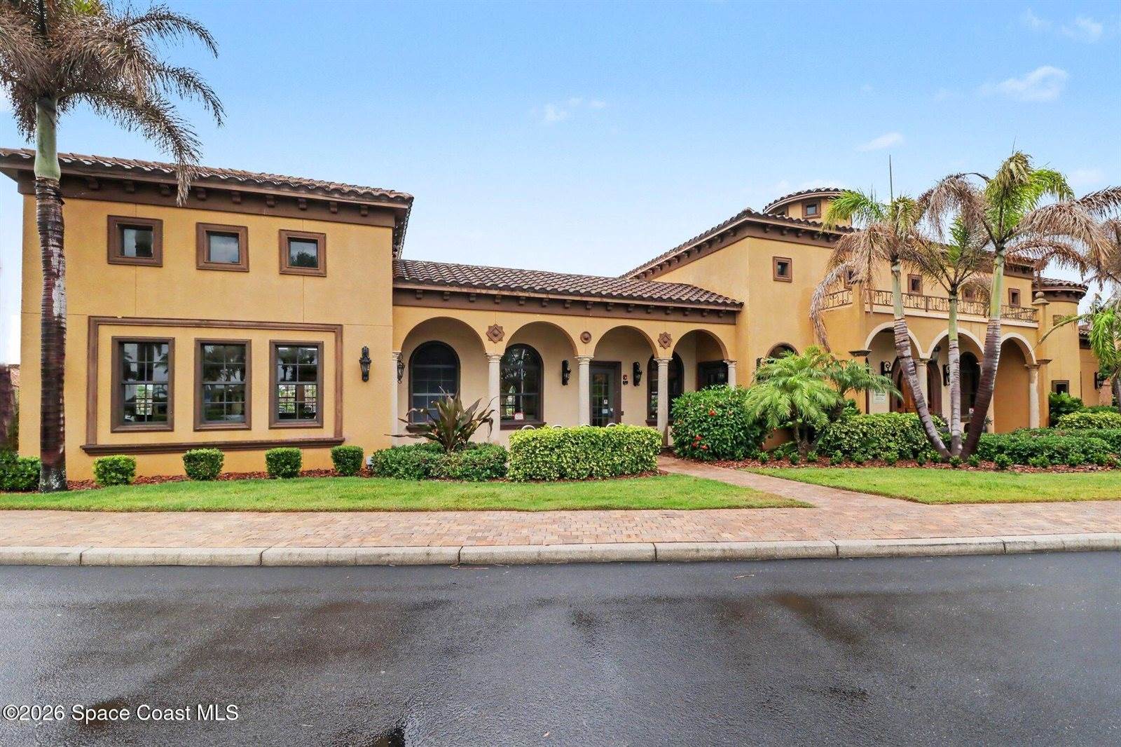 334 Point Lobos Drive, Satellite Beach, FL 32937