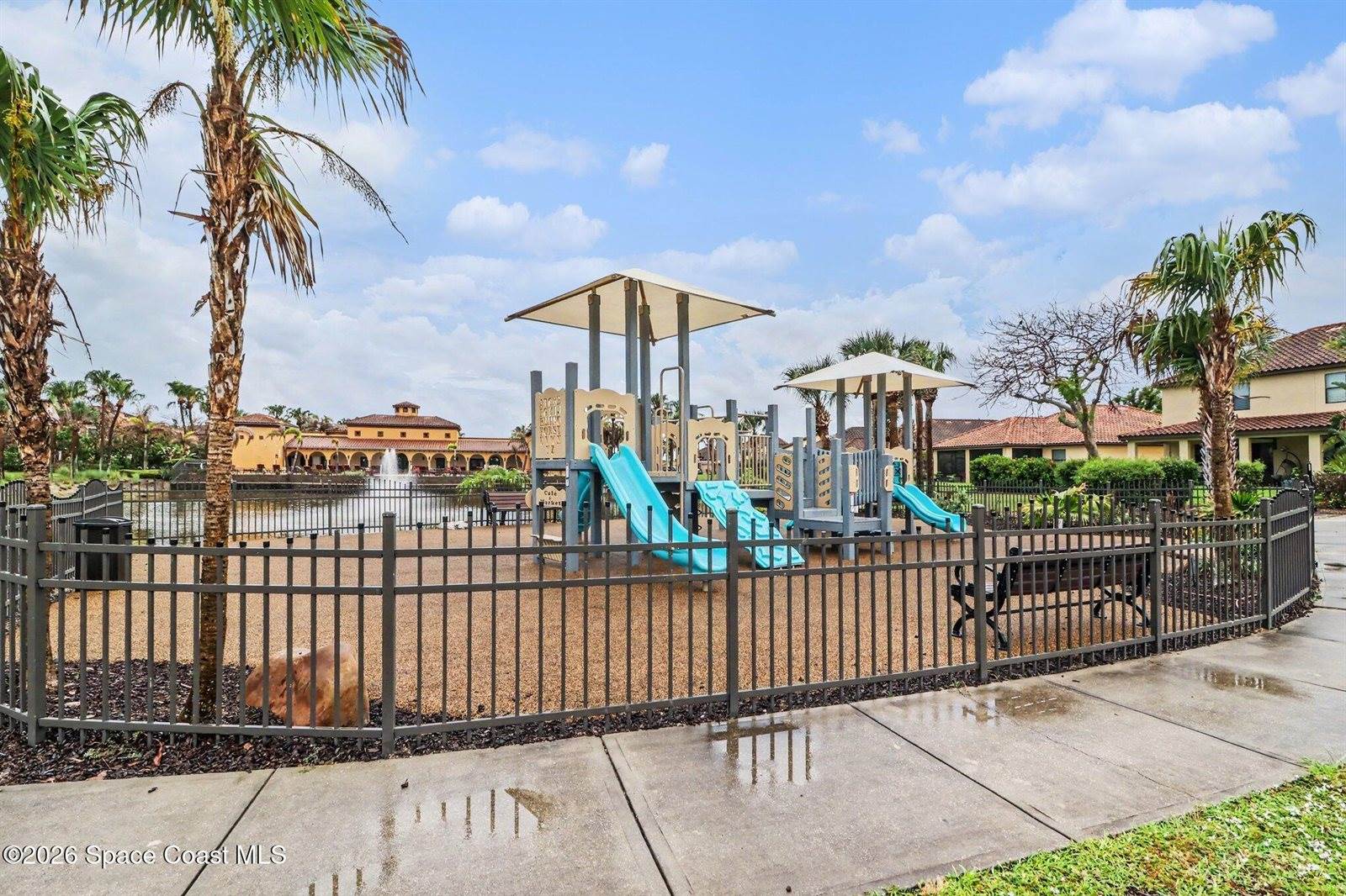 334 Point Lobos Drive, Satellite Beach, FL 32937