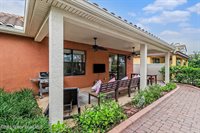 334 Point Lobos Drive, Satellite Beach, FL 32937