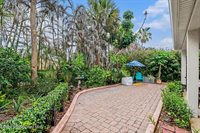 334 Point Lobos Drive, Satellite Beach, FL 32937