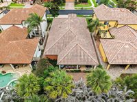 334 Point Lobos Drive, Satellite Beach, FL 32937