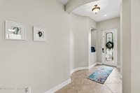 334 Point Lobos Drive, Satellite Beach, FL 32937