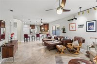 334 Point Lobos Drive, Satellite Beach, FL 32937