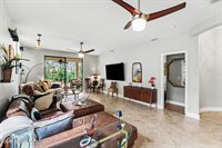 334 Point Lobos Drive, Satellite Beach, FL 32937
