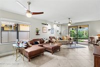 334 Point Lobos Drive, Satellite Beach, FL 32937