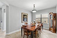 334 Point Lobos Drive, Satellite Beach, FL 32937