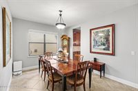 334 Point Lobos Drive, Satellite Beach, FL 32937