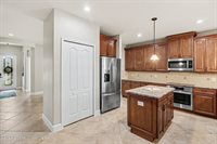 334 Point Lobos Drive, Satellite Beach, FL 32937