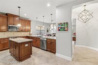 334 Point Lobos Drive, Satellite Beach, FL 32937