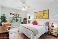 334 Point Lobos Drive, Satellite Beach, FL 32937