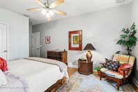334 Point Lobos Drive, Satellite Beach, FL 32937