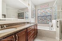 334 Point Lobos Drive, Satellite Beach, FL 32937